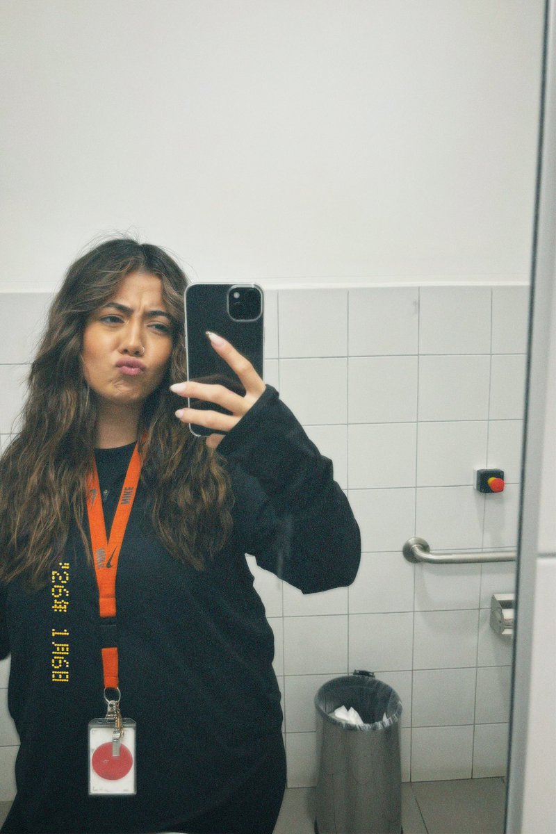 Denoo (@denizhasibe1) on Twitter photo 