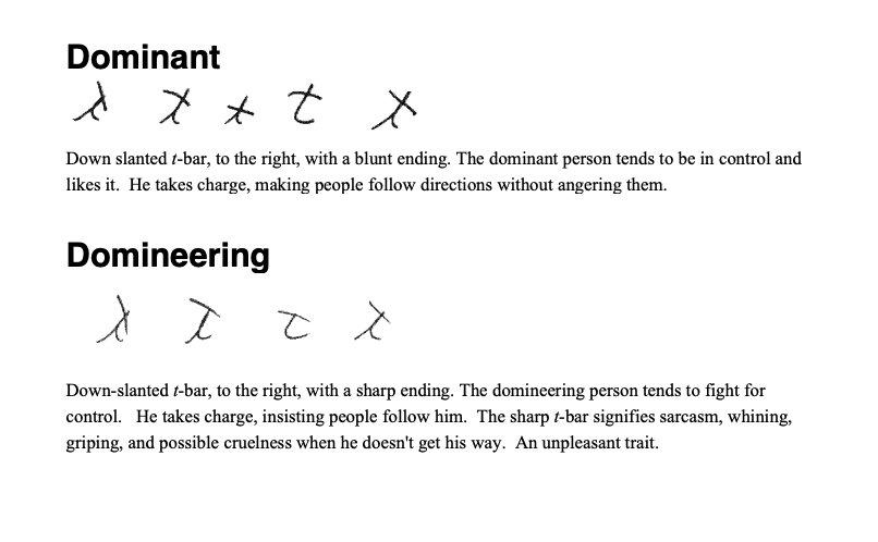 honey lavender lad tweet media