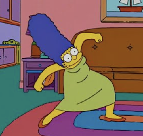 honey lavender lad tweet media