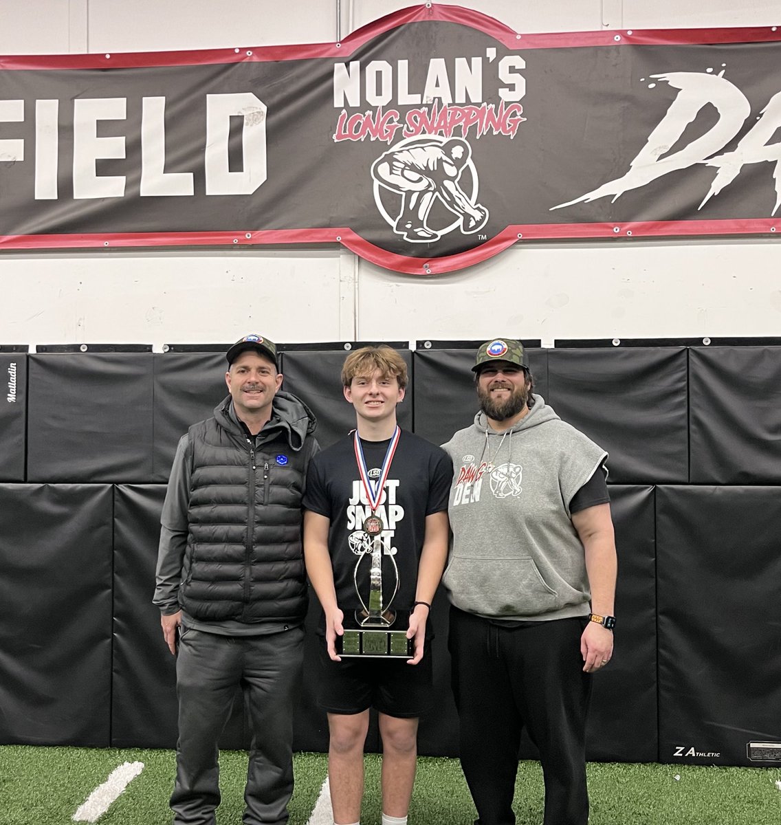 Luke Epstein tweet media