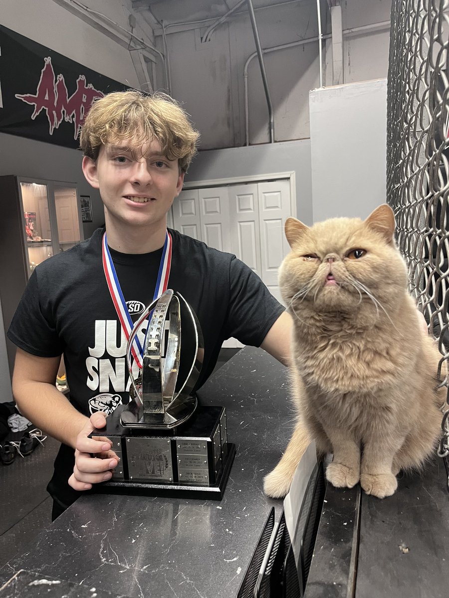 Luke Epstein tweet media