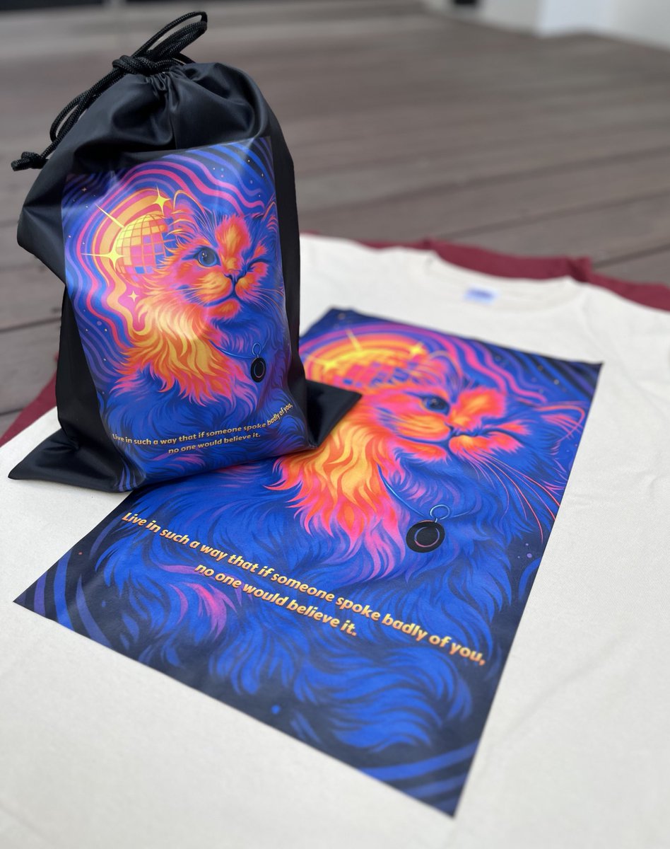 堂本さま確認ページ♡ マルチコピー機操作方法（セイコーマート編）｜コンビニ証明写真「Bizi