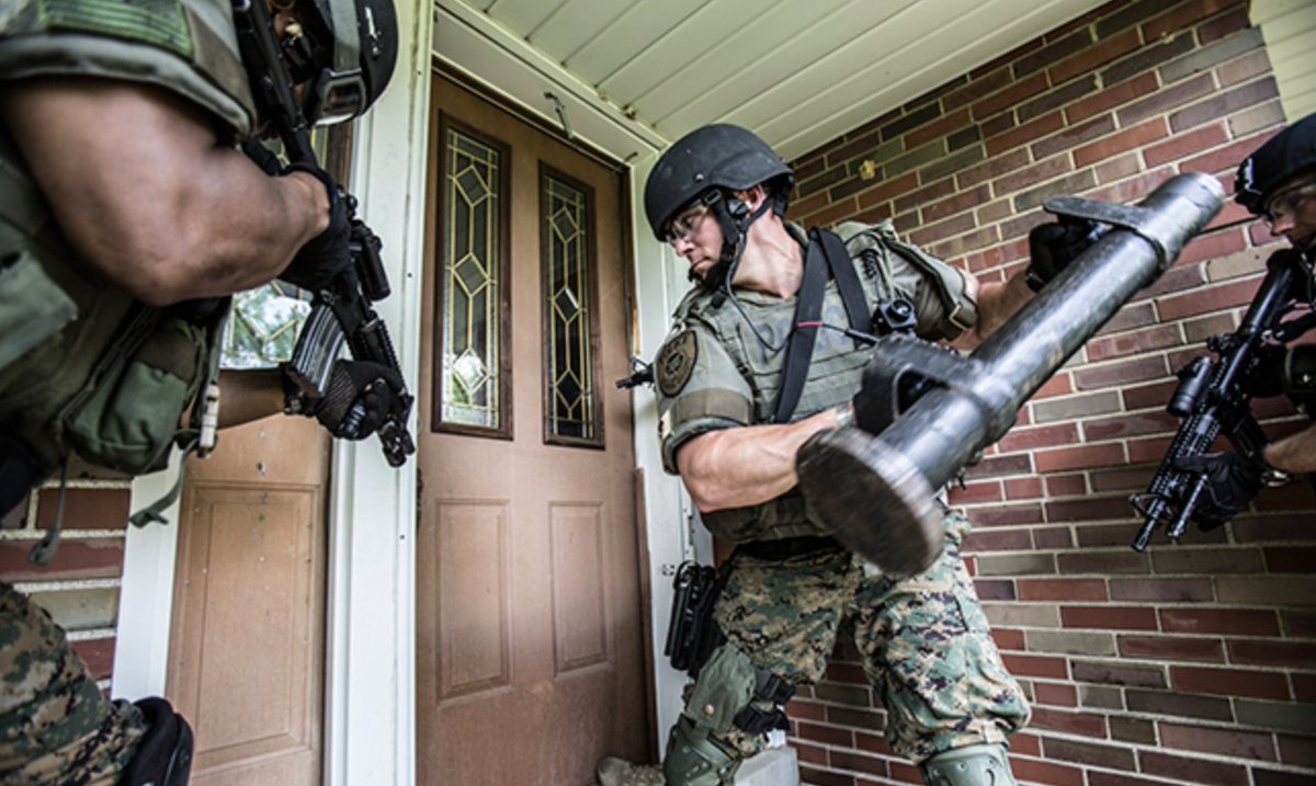 AutismCapital's tweet image. When you just called your friend gay online in the UK.