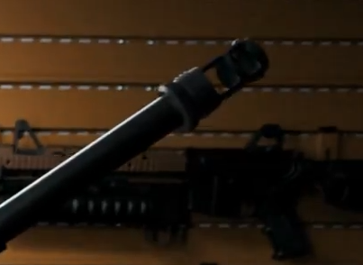 Louis vil LeGun tweet media