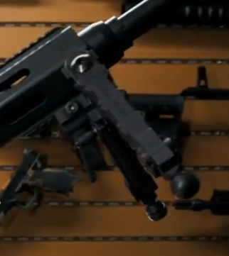 Louis vil LeGun tweet media