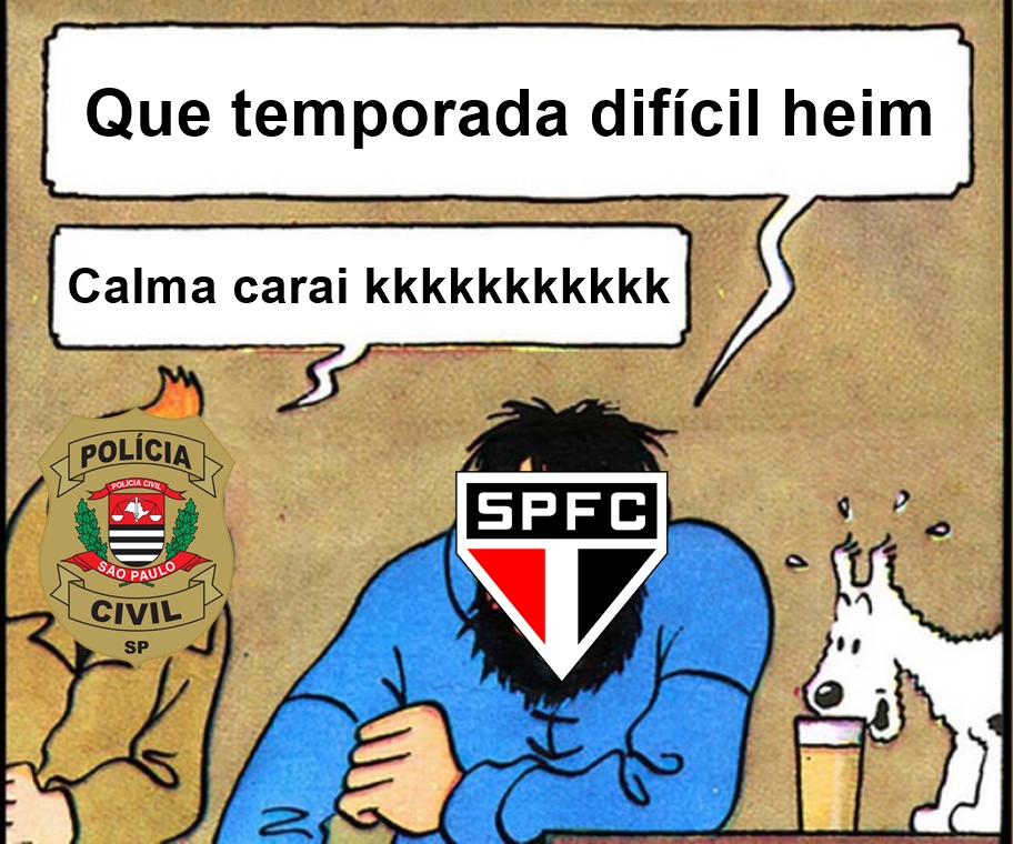 TaironyMendes's tweet image. 