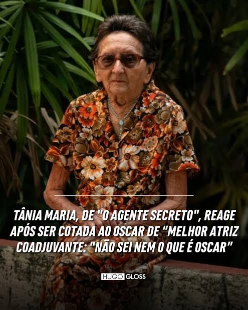 psicontraponto's tweet image. Tô apaixonada nessa figura. Que coisa mais linda! A mulher tá explodindo na terceira idade. 🥰🥰