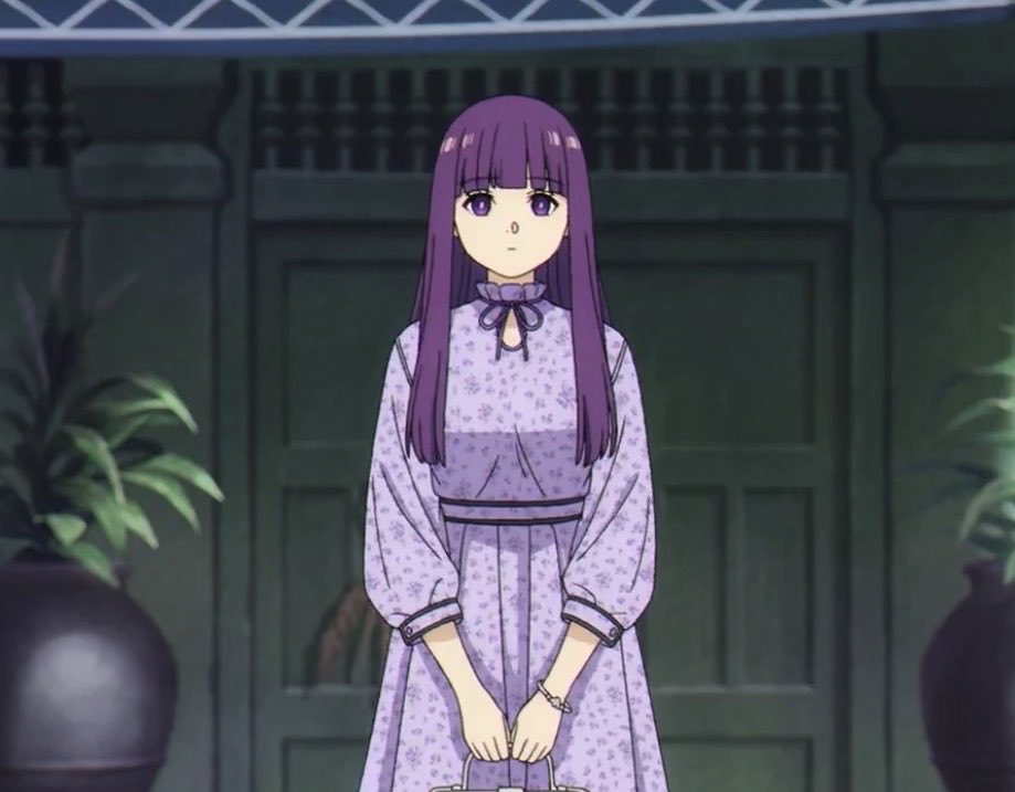 CheckForMoon's tweet image. she is so cute oh my goodness