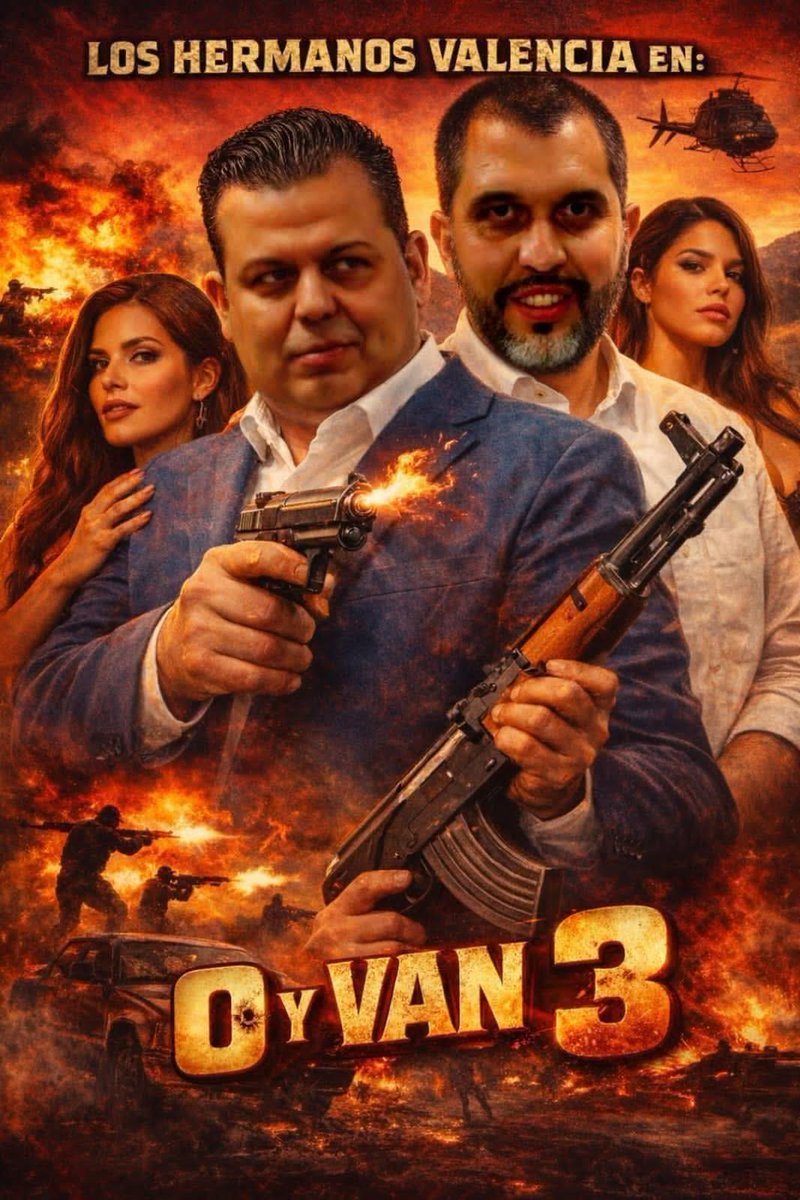 QuarkVerde's tweet photo. @LOVREGA Producciones Valencia https://t.co/ko0TzpwqVu