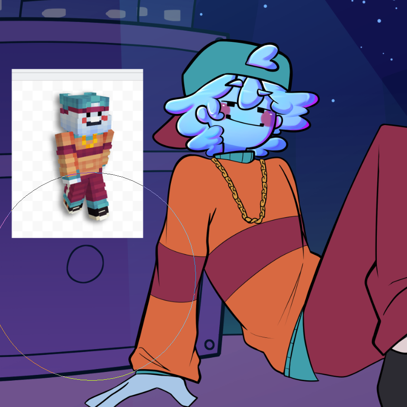 vodkaazul2's tweet image. gay/gay