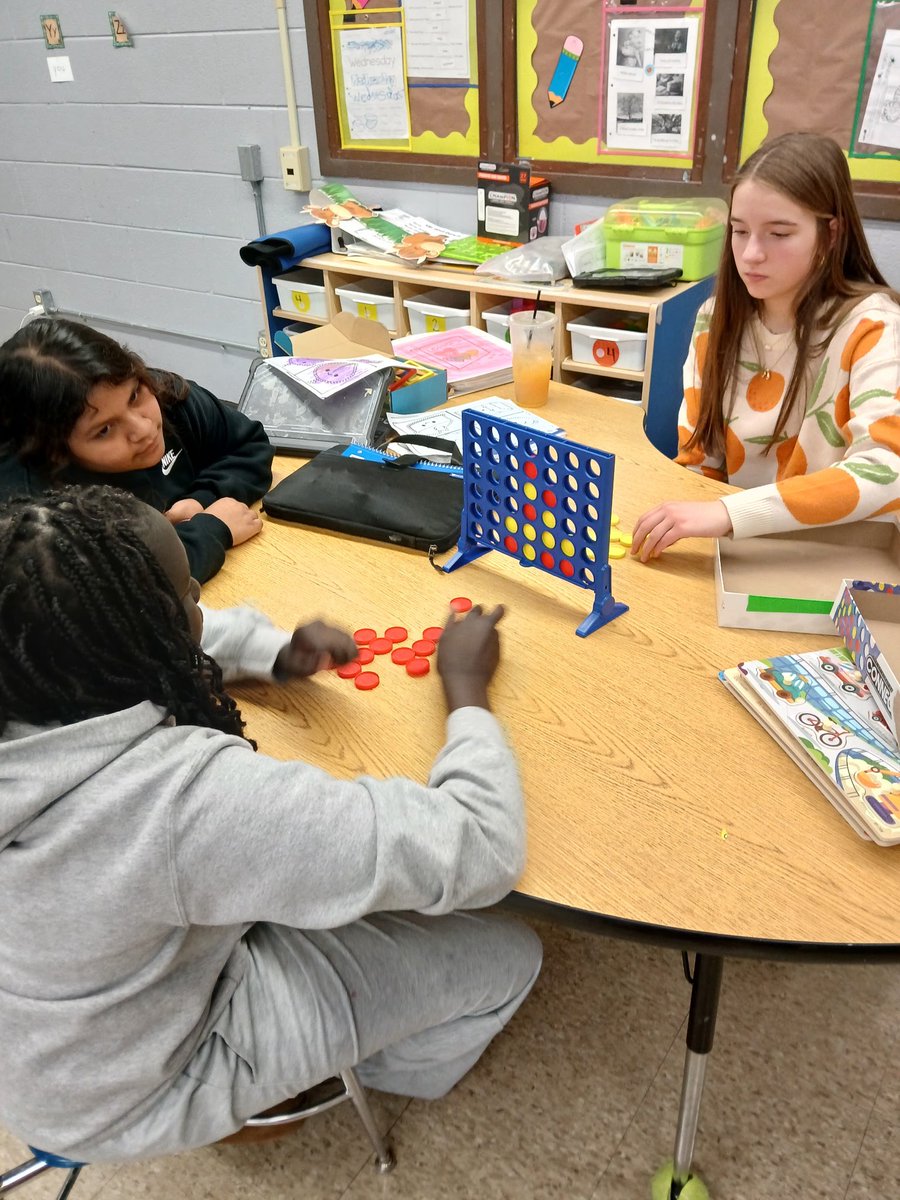 Walter J. Baird tweet media