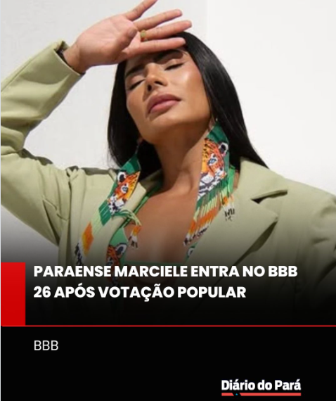Barezão da Depressão tweet media