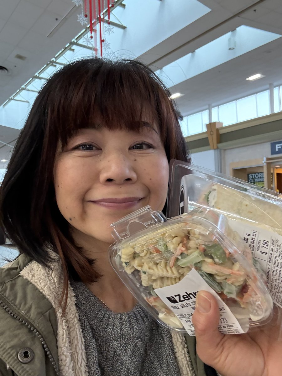 自分らしく生きたい女性を応援するコーチ．ゆうこママ、Yuko