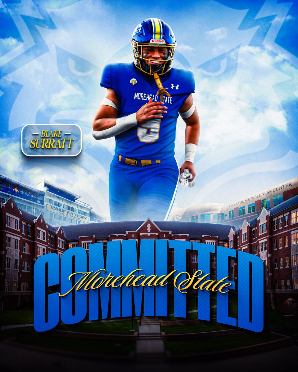 Blake_Surratt tweet media