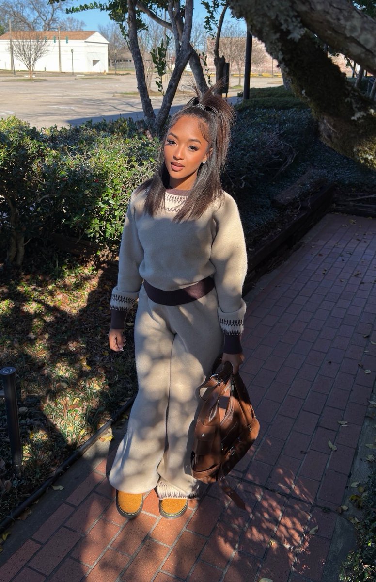 Aaliyah Danyelle tweet media