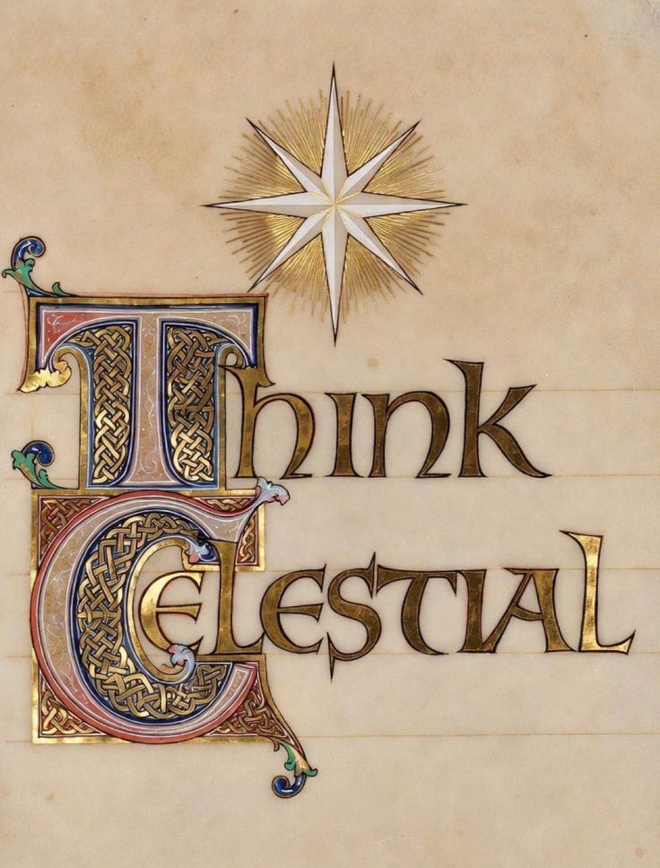 thematrixwizard's tweet image. 