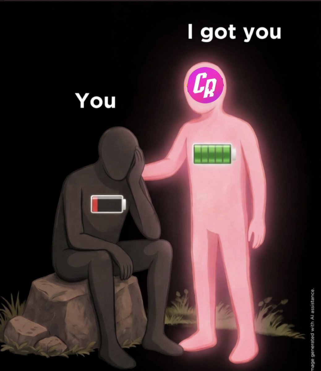 CumRocket (@CumRocketCrypto) / Posts / X