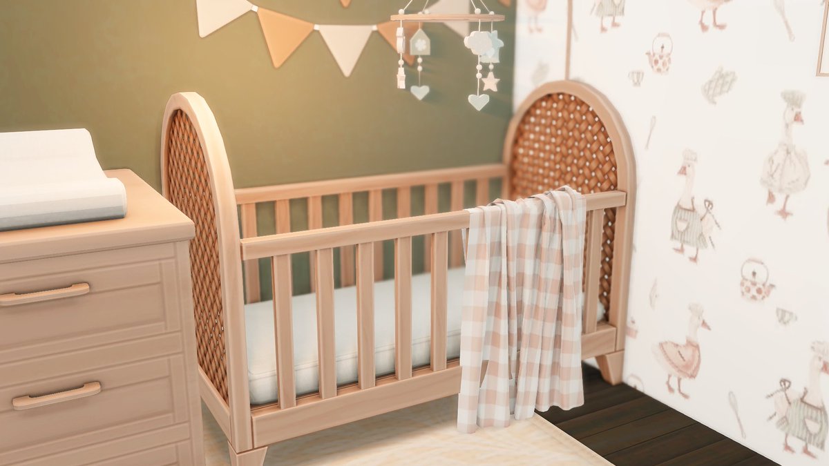 simmatry_'s tweet image. I am sooo in love with this build UGH