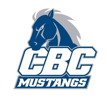 scooley2026's tweet photo. After a great Conversation with Coach Henson, I am grateful to have received an offer from @CentralBaptMBB . Thank you to Coach Henson for allowing me to continue my academic and athletic career! @NXTLevelSN @AllNOneSports1 @MattChampionATX @PRCoachBrim @CyParkHoops @UC_Exposure https://t.co/sgpawacVY7