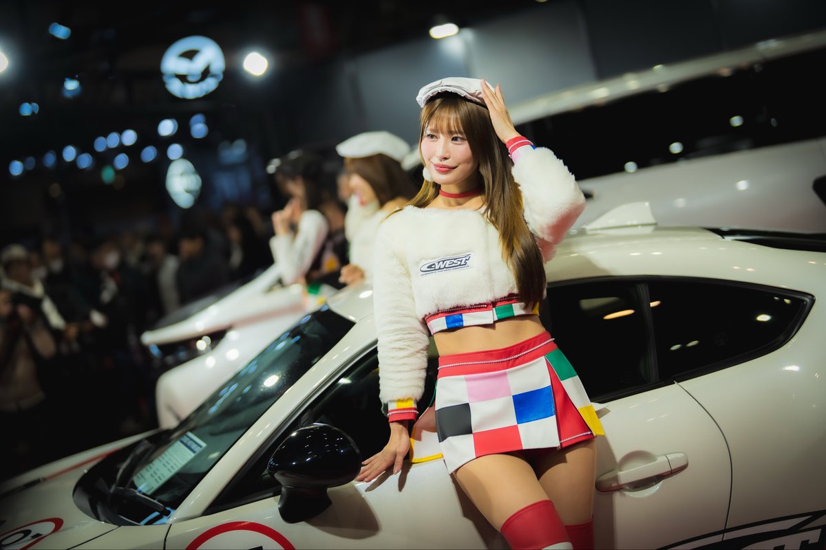 だ➰やまこうんた (@dahyama_kounko) / Posts / X