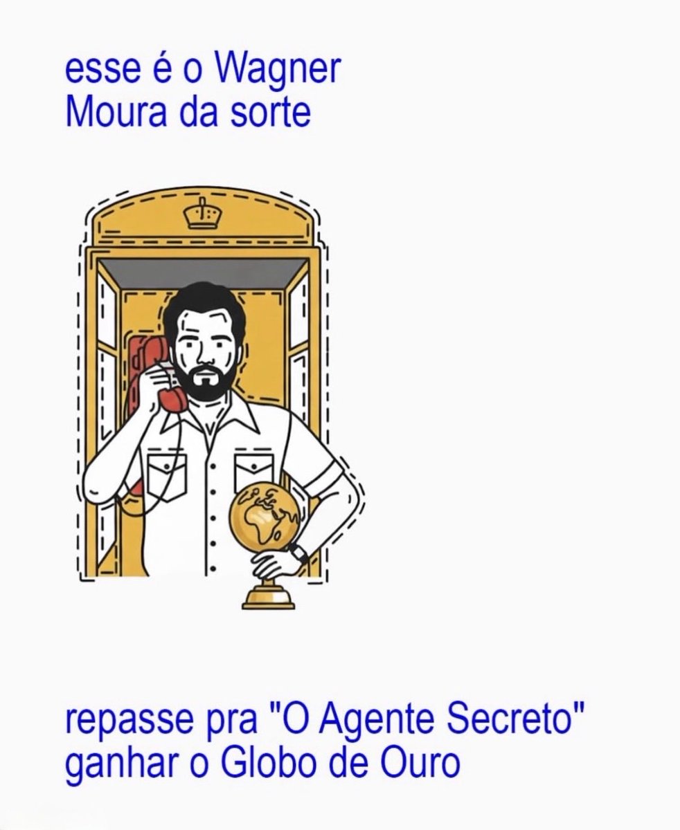 Daniel Dias 🎬 (@daniel_dias) on Twitter photo 