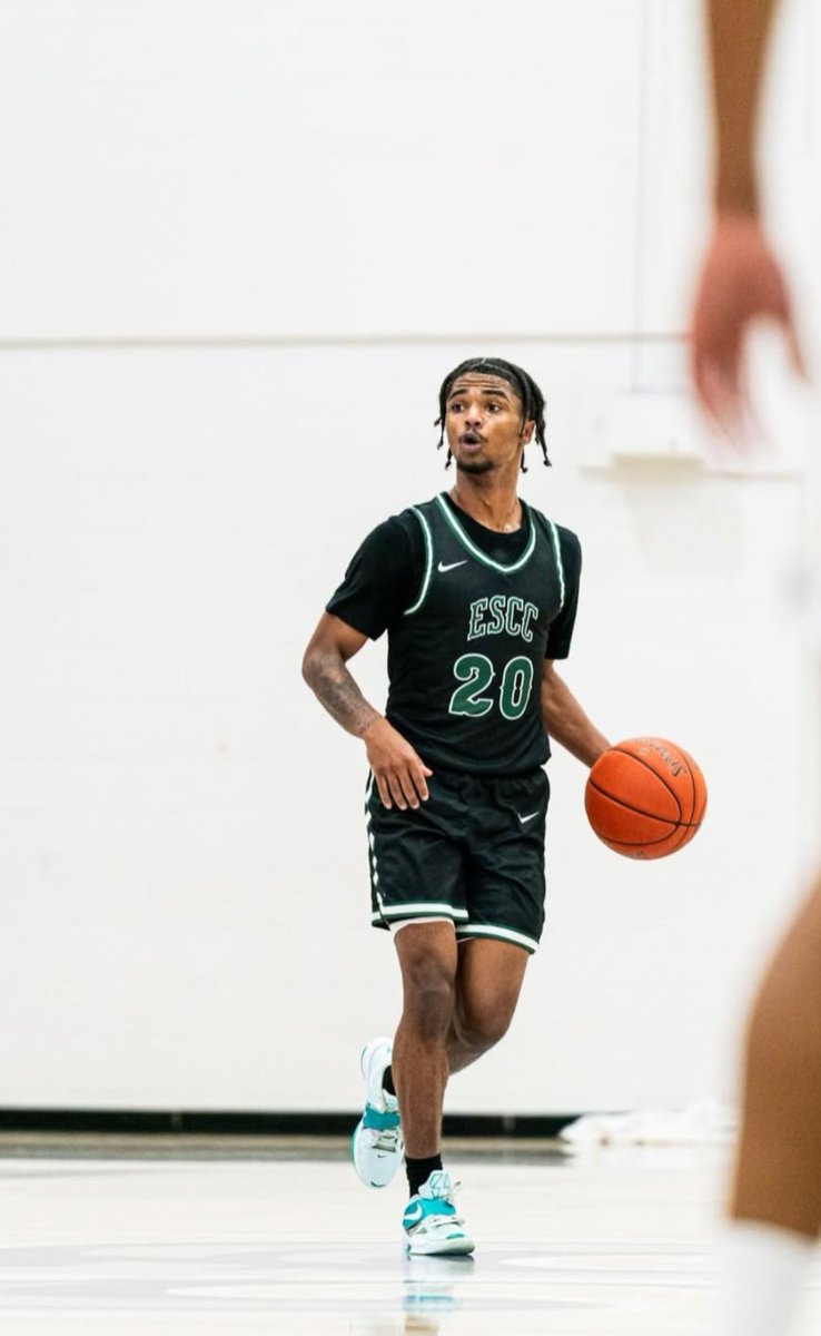 Roy Jacksons 20 below the radar recruiting LLC tweet media