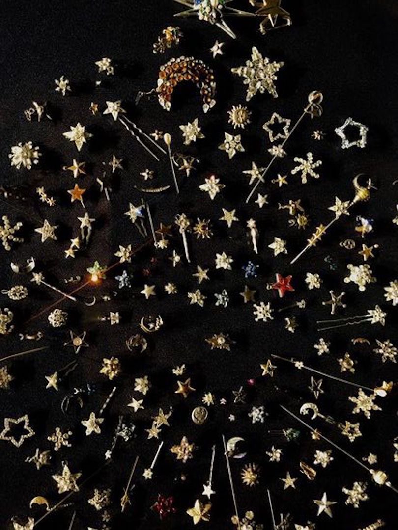 gh0stfacegf's tweet image. whimsicore  ۫ ׅ  𖦹