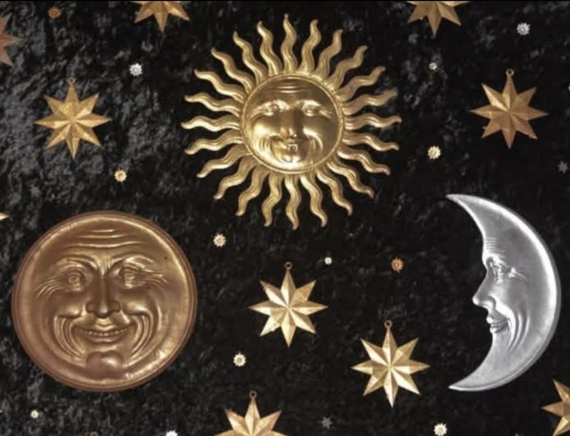 gh0stfacegf's tweet image. whimsicore  ۫ ׅ  𖦹