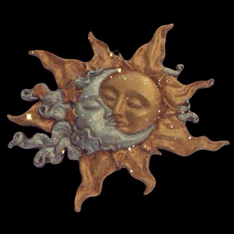 gh0stfacegf's tweet image. whimsicore  ۫ ׅ  𖦹