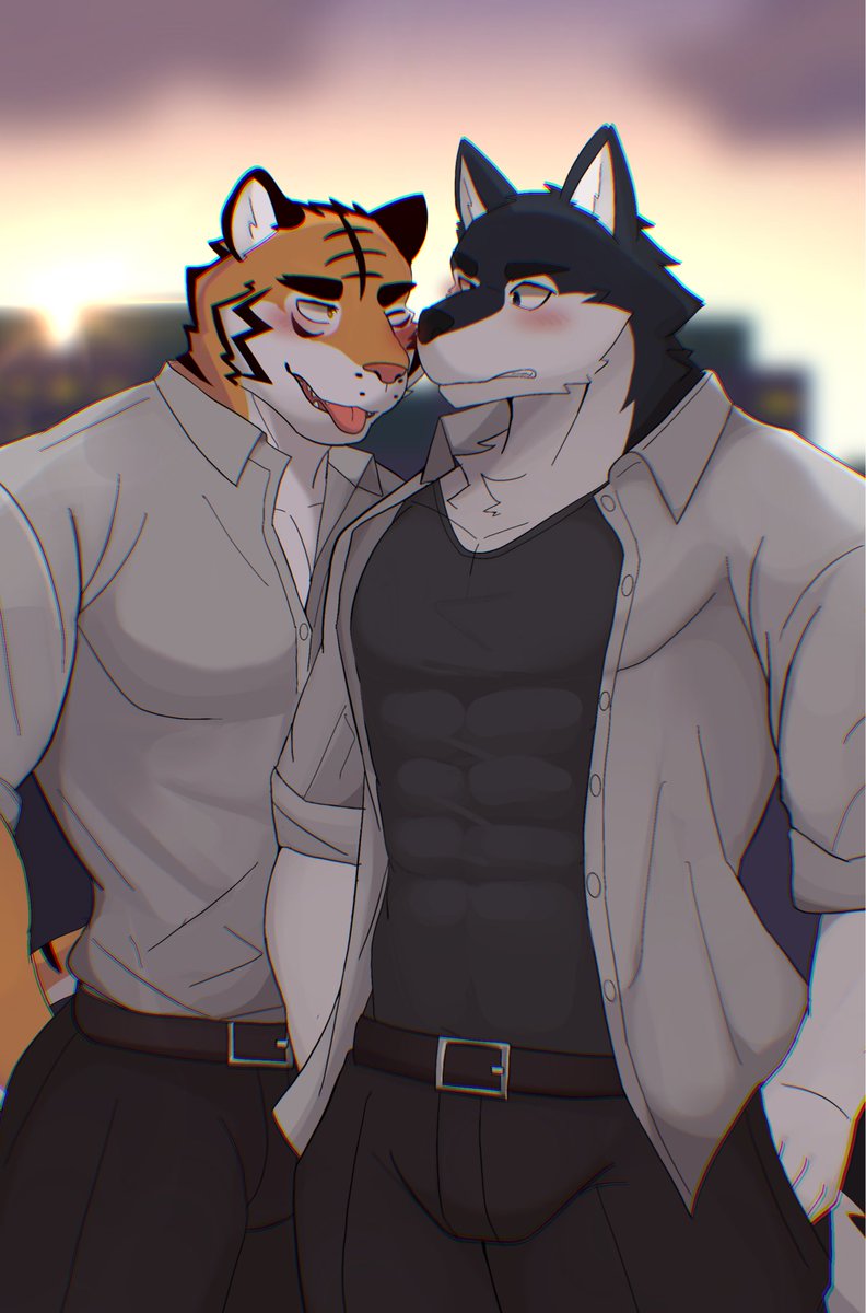 ちまめかし オオカミ 2026年最新】ちまめかしの人気アイテム - メルカリ