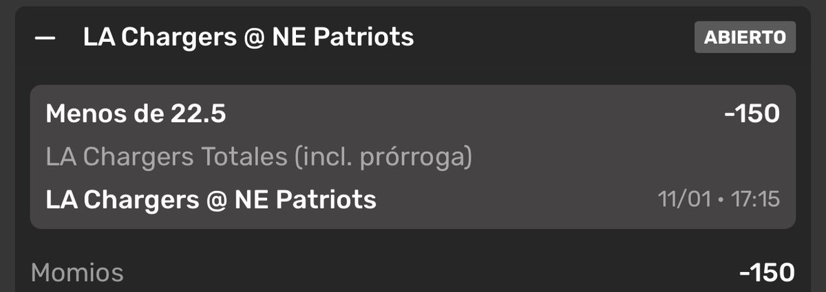 Cristian Rey tweet media