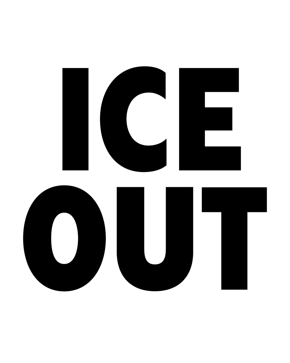 #BeGood in honor of Renee Macklin Good. In this country that I love, we stand up for our rights and each other. Being good means choosing compassion over cruelty, and humanity over fear. I want to be a good neighbor, a good friend, a good human, and I know you do too.