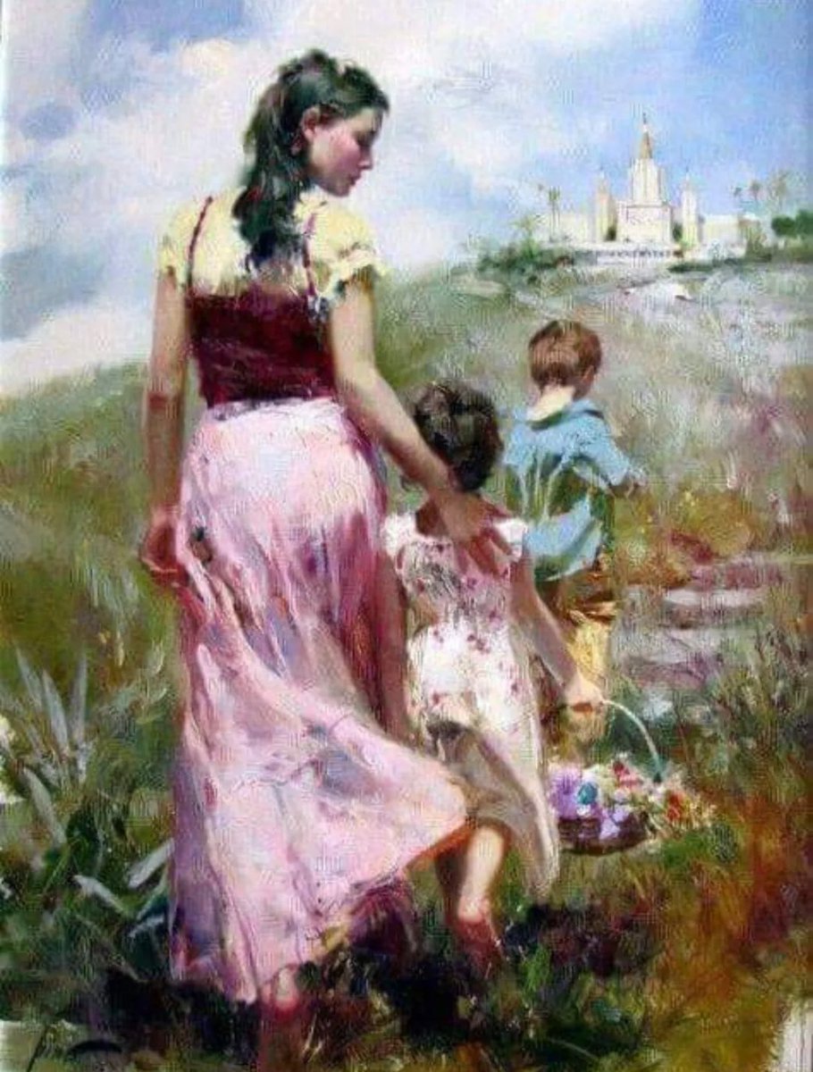 girl_744's tweet photo. حين أتباهى بأمومتي ليس لاني أم تطهو الطعام لابنائها وليس لاني اشتريت لهم الأفضل من كل شيء بل لاني خضت تجربة الأم والأب معاً اتباهى بأني صنعت منهم فتيان وفتيات سنين وأنا الكتف الثابت لهم، أم وأب وصديقه ومعلمة وطبيبه وكل ما يتمنوه 🤍 اللهم احفظ لي أبنائي فهم قرة عيني ونبض لروحي💞. https://t.co/cnOVd1yLWy