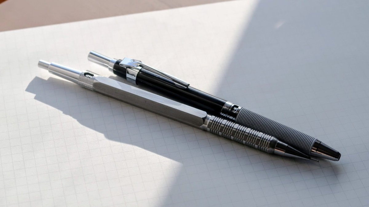 Novaturn (@novaturn_lathe) / Posts / X