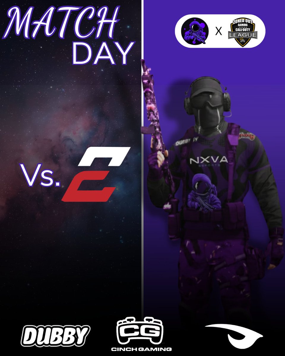 They want a replay? LETS GIVE THEM A DAMN REPLAY😤
 WXRLD play Epiq Red in <a href="/ZGLCallofDuty/">Zoned Out Gaming League</a>!