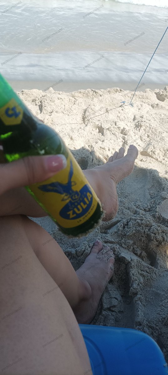 Baterías recargadas... 🔋 Se acabaron las vacaciones 😔
Saludos a todos 😘