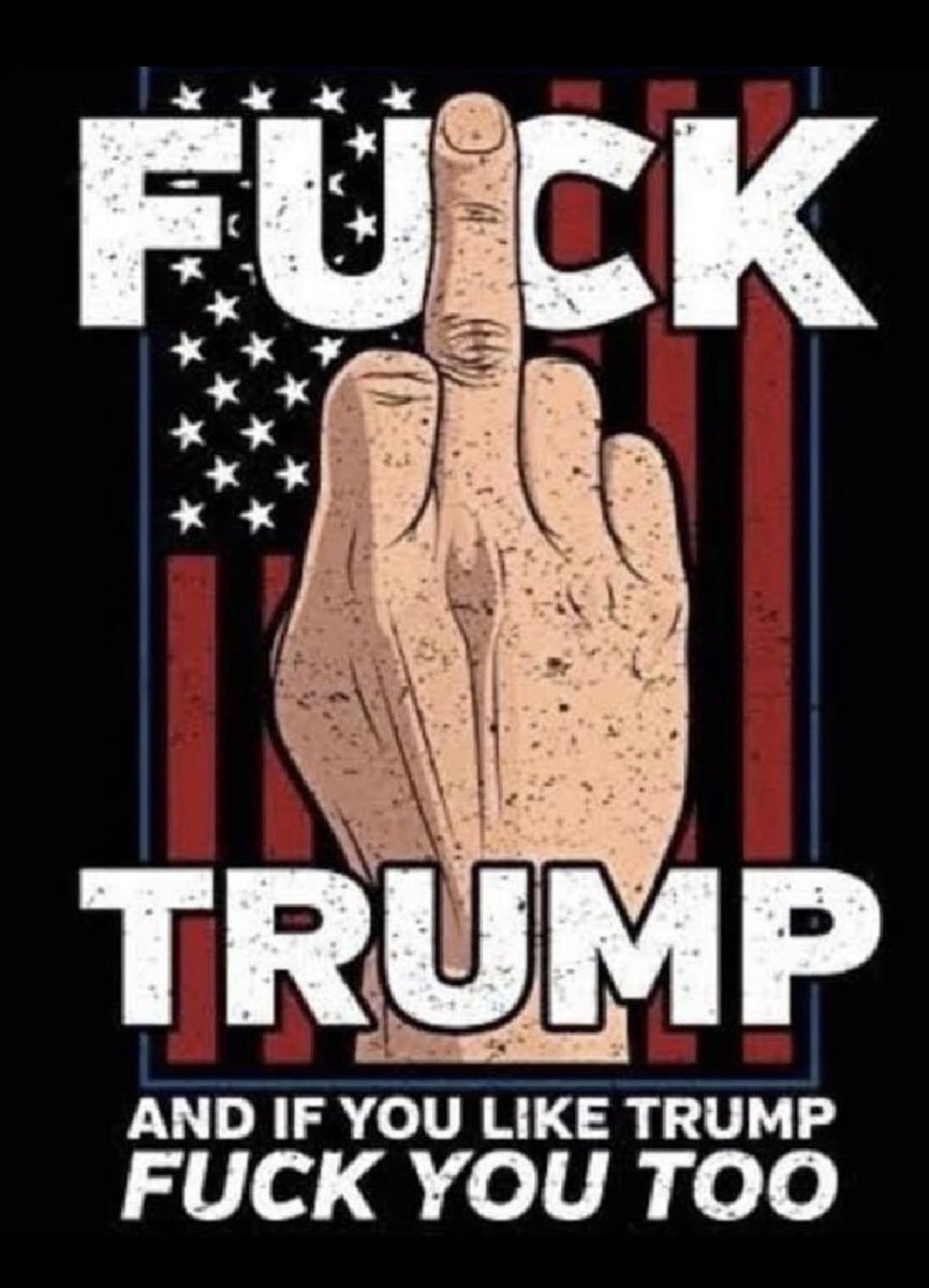 <a href="/mortadapress/">حسين مرتضى / اعلامي وصحفي</a> Amerika not Safe