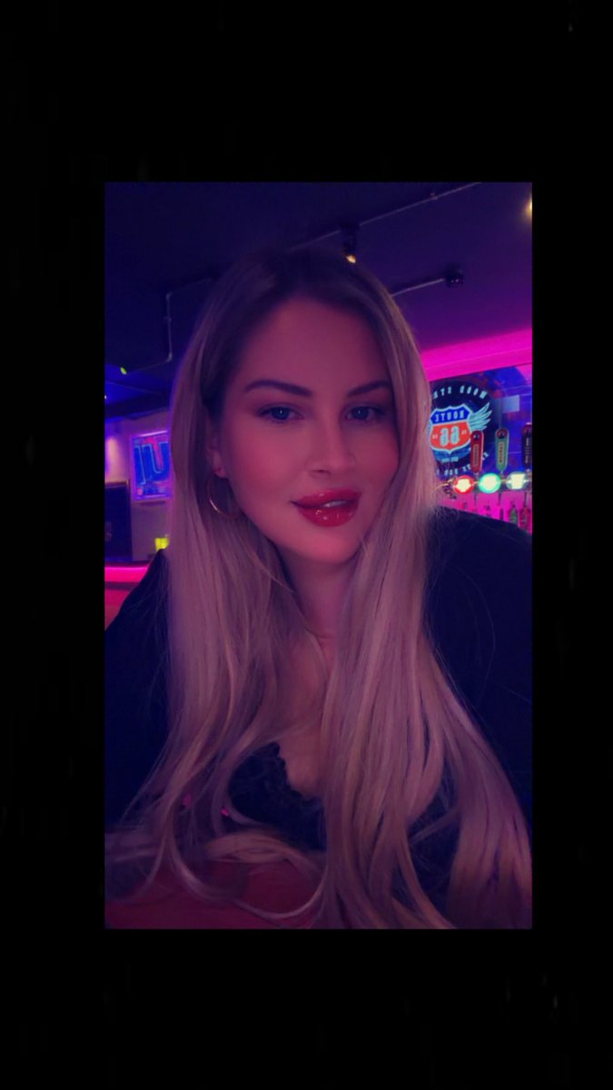 Queen_tulula's tweet photo. Late night rt game for a sissy of mine. 
@to_lose_la_trek 

1/1/1 running for 30 mins unlimited comments. 

Let’s humiliate and drain this sissy. #findomslaves #sissy #SissyBaby #sissyloving https://t.co/i5XGT1MDDm