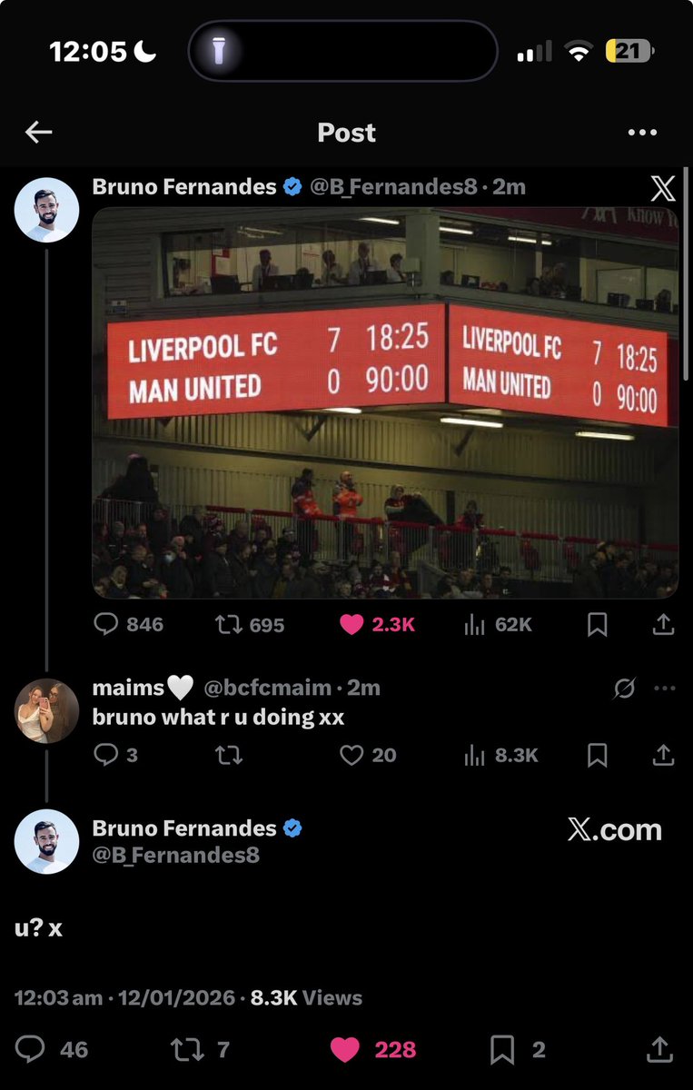 maims🤍 tweet media