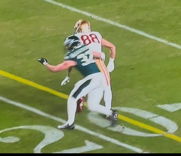 You Don’t Hate The Media Enough tweet media