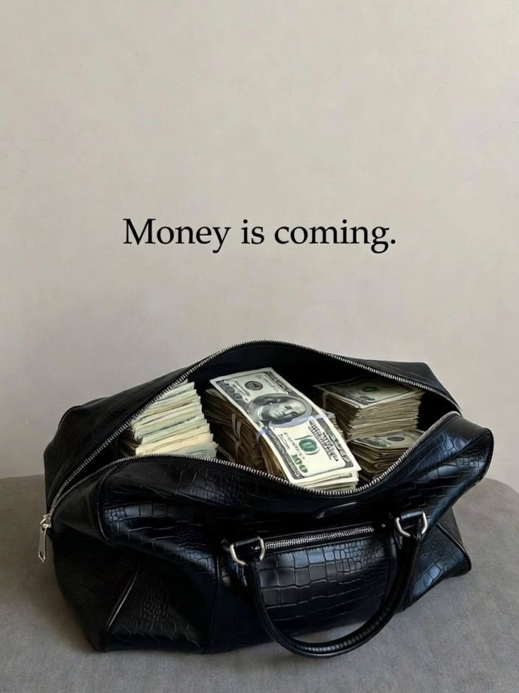 Bu ay beklenmedik bir miktar para sizi şaşırtacak. Bunu kabul etmek için '888' yazın.