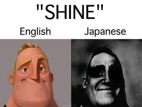 Anime Tweets tweet media