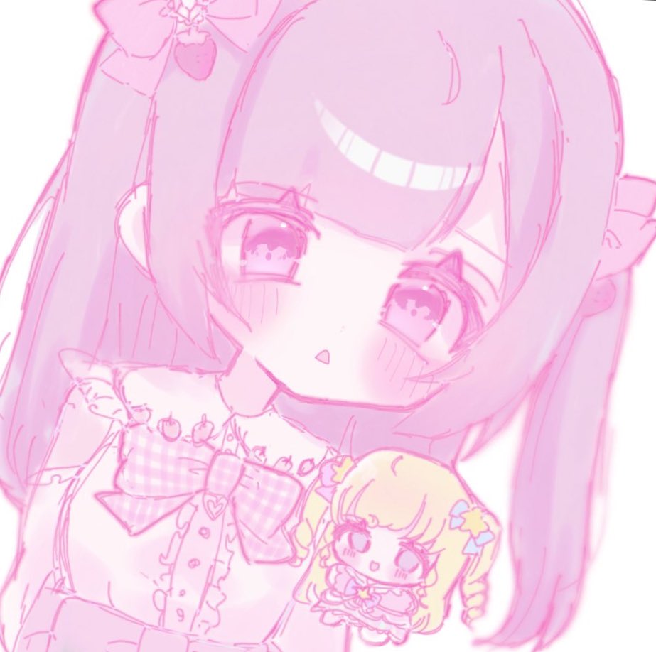 ねむりZｚ… tweet media