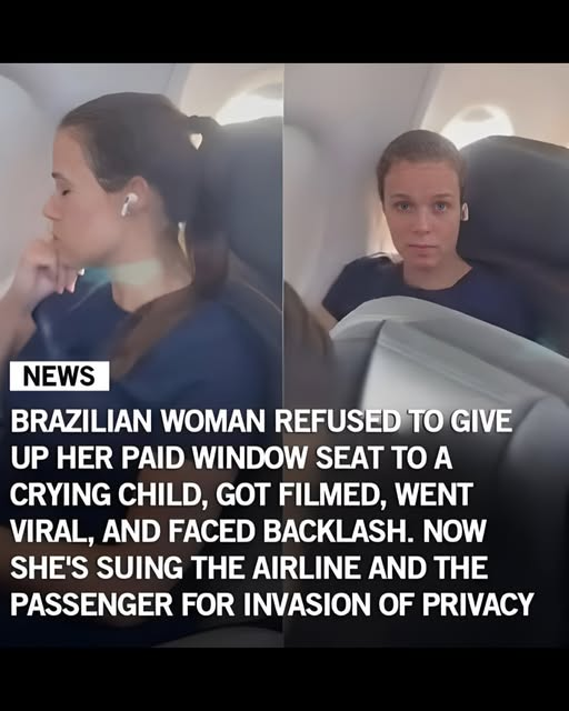 kavitha129's tweet photo. Why don't parents teach their kids manners?
#PrivacyMatters
Saying 'NO' doesn't need to lead to #InternetBacklash. https://t.co/eFIibVyfKO