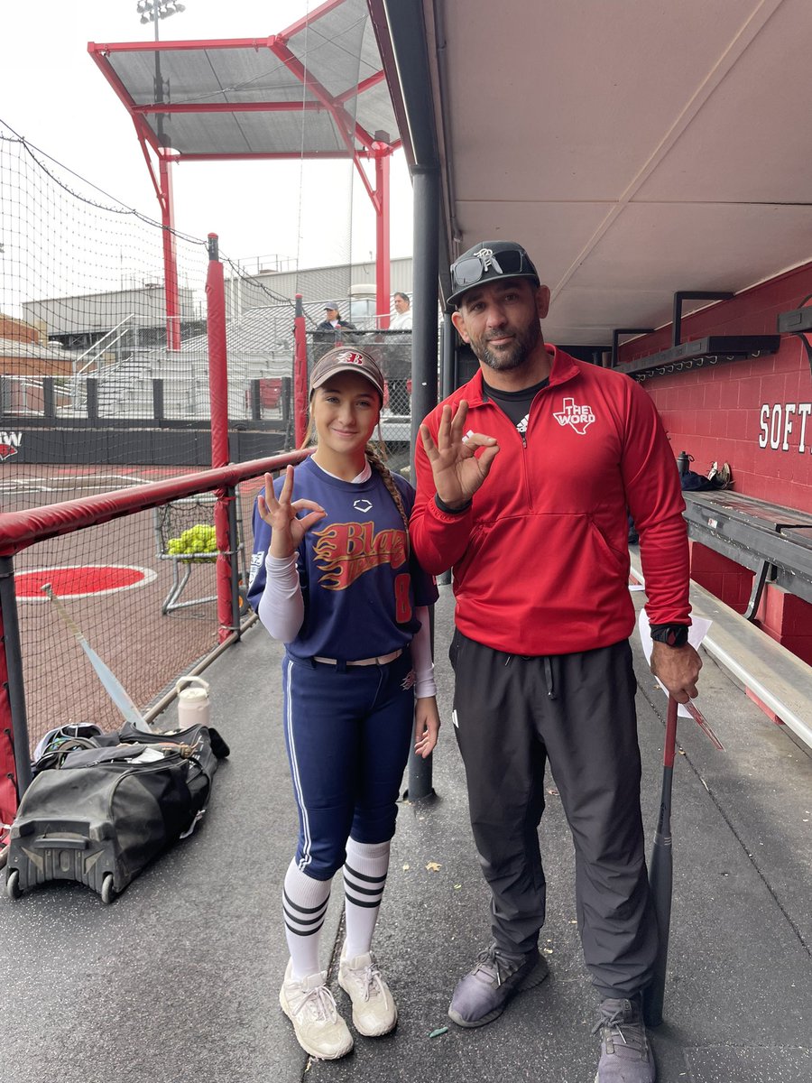 Madison Schindler tweet media