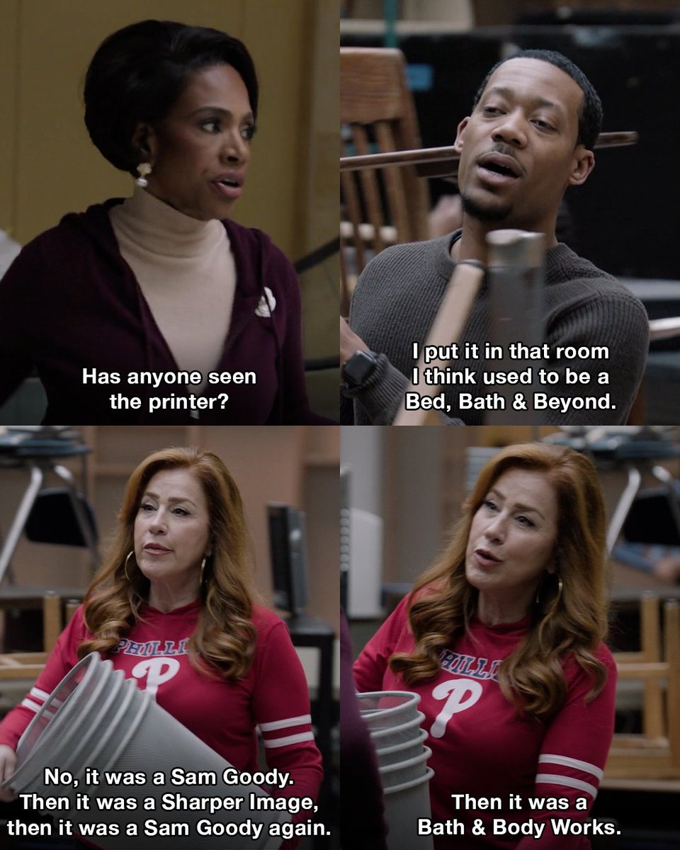 AbbottElemABC's tweet image. That's capitalism, baby!