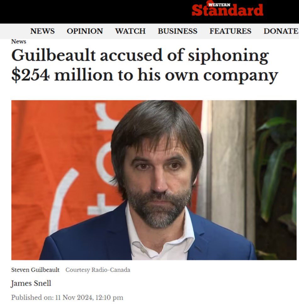 wealthmoose tweet media