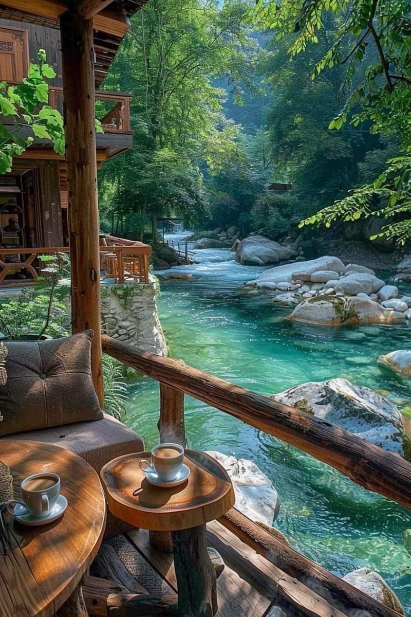 Hiền Phan tweet media