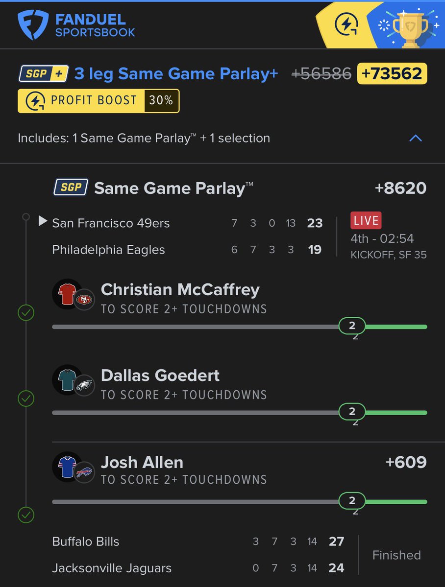 NewmsBets's tweet image. HOLYYYYY SHITTTTTTTT💰💰💰💰

BANGGGGG (+73,562)✅✅✅

🔥GIVING AWAY $250 TO SOMEONE WHO RTs &amp;amp; LIKES THIS TWEET!🔥