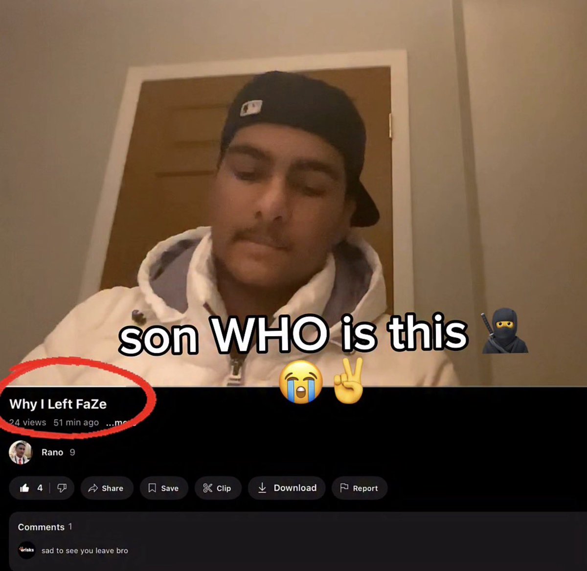 1of1 🎯 tweet media